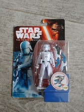 Star wars figur gebraucht kaufen  Bolanden