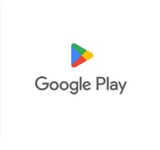 Google play 100 gebraucht kaufen  Niederrieden