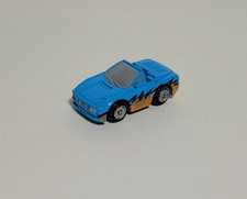 Micro machines 1994 for sale  YORK