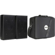 Aiaiai unit wireless for sale  Channelview