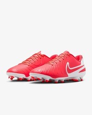 Scarpe calcio nike usato  Italia