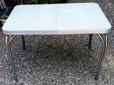 Vintage retro formica for sale  Ryderwood