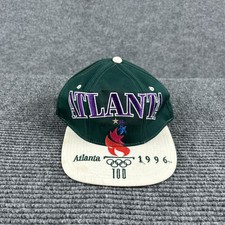 1996 olympic hat for sale  Nashville