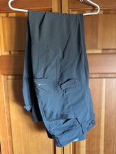 Sitka gear range for sale  Bozeman