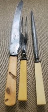 Vtg joseph rodgers for sale  West Linn