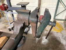 Vintage cole tool for sale  Rhinelander