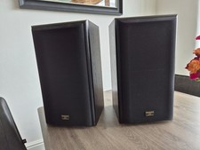 Technics vintage speakers for sale Technics vintage speakers for sale  COVENTRY