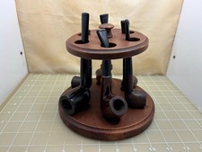 nice rack for sale nice rack for sale Fleming Island