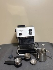 Starbucks barista white for sale  Park Valley