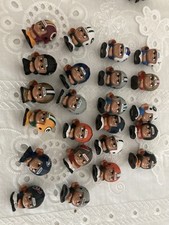 nfl teenymates for sale nfl teenymates for sale Syracuse