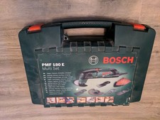 pmf 180 e multi gebraucht kaufen pmf 180 e multi gebraucht kaufen  Schalksmühle