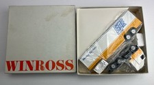 Winross truck semi for sale  Imperial