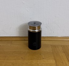 Nespresso delonghi krups gebraucht kaufen Nespresso delonghi krups gebraucht kaufen  München