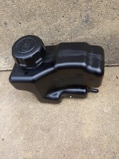 Mcculloch m40 110 for sale Mcculloch m40 110 for sale  DAVENTRY