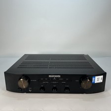 Marantz pm5005 integrated for sale  COLCHESTER