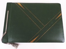 Fotoalbum grenzer grenze gebraucht kaufen  Neugersdorf
