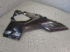 Left side mid for sale  Tucson