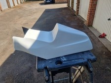 Harris magnum xr69 for sale  RUGBY
