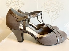 Good sole grey for sale  ROWLEY REGIS