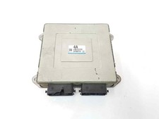 Lf5018881e centralina motore usato  Ferrara