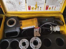 Rems amigo pipe for sale  HEXHAM