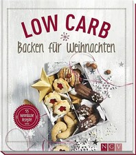 Low carb backen gebraucht kaufen Low carb backen gebraucht kaufen  Berlin