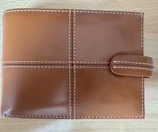 Filofax ledertaschenkalender r gebraucht kaufen  Kaiserslautern