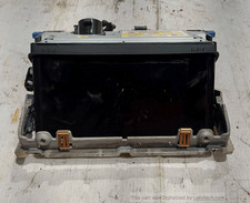 Display navigatore satellitare usato  Volpago del Montello