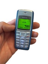 Phone klein fein gebraucht kaufen  Berlin
