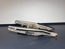 husqvarna 350 fe usato husqvarna 350 fe usato Nerviano