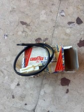 46721151 sensore temperatura usato  Niscemi