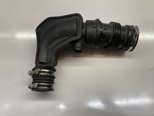 Air intake pipe for sale Air intake pipe for sale  STANFORD-LE-HOPE