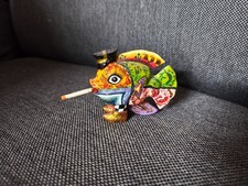 Toms drag fisch gebraucht kaufen Toms drag fisch gebraucht kaufen  Aschaffenburg