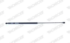 Monroe ml6300 gasfeder gebraucht kaufen  Berlin