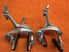 Vintage shimano dura for sale  Los Gatos