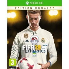 Jeu xbox one d'occasion  Les Mureaux