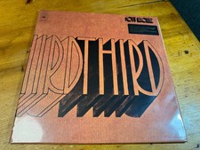 2011 soft machine usato  Perugia