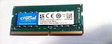 ddr4 sodimm memory 16gb 2666 for sale ddr4 sodimm memory 16gb 2666 for sale Orlando