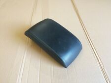 mondeo arm rest for sale mondeo arm rest for sale BIRMINGHAM