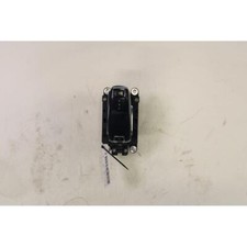 98270885dx leva cambio usato  Ferrara