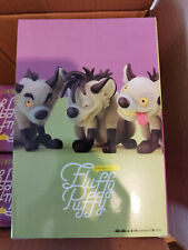 Figurine disney cutte d'occasion  Saint-Etienne