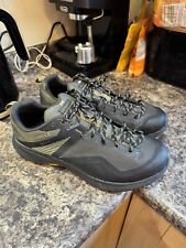 Merrell men vibram for sale  DERBY