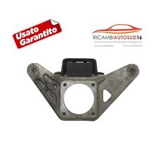 Supporto differenziale jeep usato  Sinopoli
