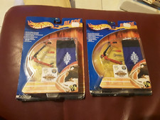 Confezioni hot wheels usato  Lecce