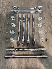 Vintage premier apk for sale  DOWNHAM MARKET