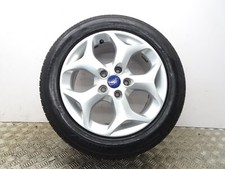 Ford cmax mk2 for sale  MANCHESTER