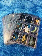 Star trek complete for sale  KIDDERMINSTER