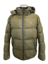 Tommy hilfiger jeans usato  Marcianise