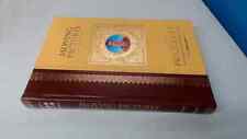 Moving pictures terry for sale  UK