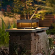 Watt outdoor modern for sale  Flint
